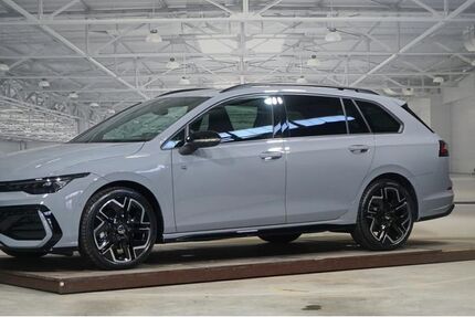 VW Golf 6.300 km 37.480 &euro; Michelstadt 64720