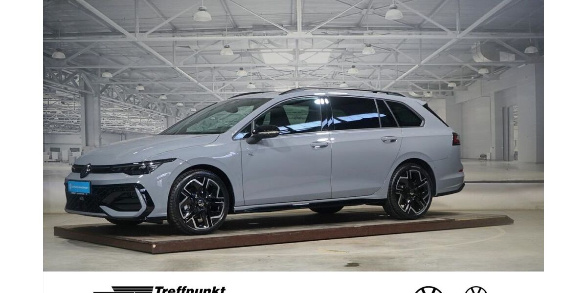 VW Golf 6.300 km 37.480 &euro; Michelstadt 64720