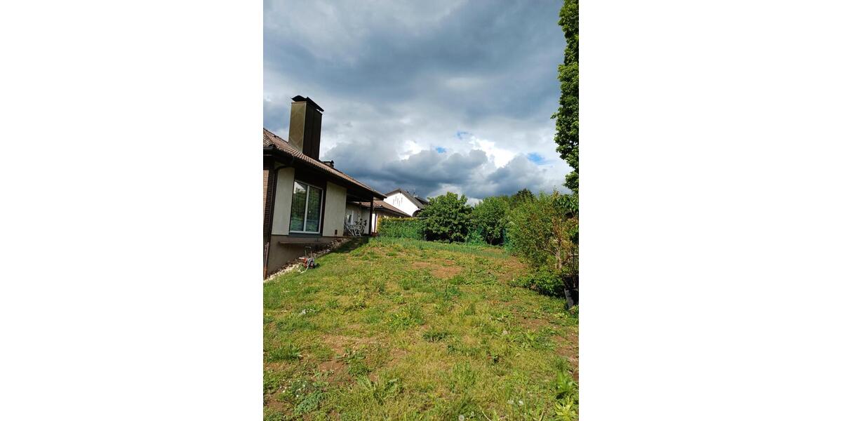 Doppelhaushälfte Schnaittach - 8 Zimmer, 270 m&sup2;, 593.000&euro; | Angebot:26810945