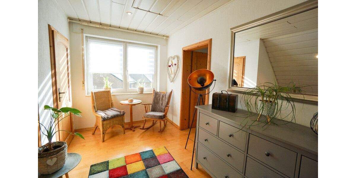 Einfamilienhaus Geldern Veert - 3 Zimmer, 100 m&sup2;, 398.000&euro; | Angebot:25822113
