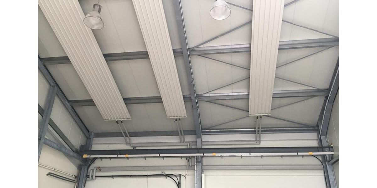 Gewerbeobjekt Lahnstein - 1.350&euro; | Angebot:24148833