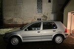 VW Golf 178.583 km 2.500 &euro; Nordendorf 86695