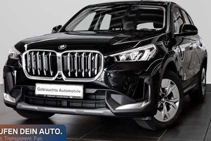 BMW iX1 59.359 km 30.680 &euro; Sankt Augustin 53757