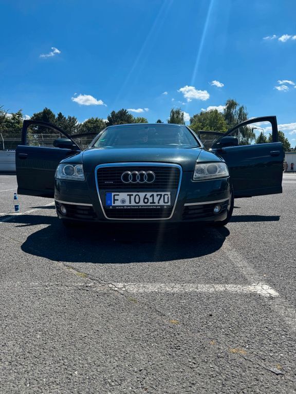 A6