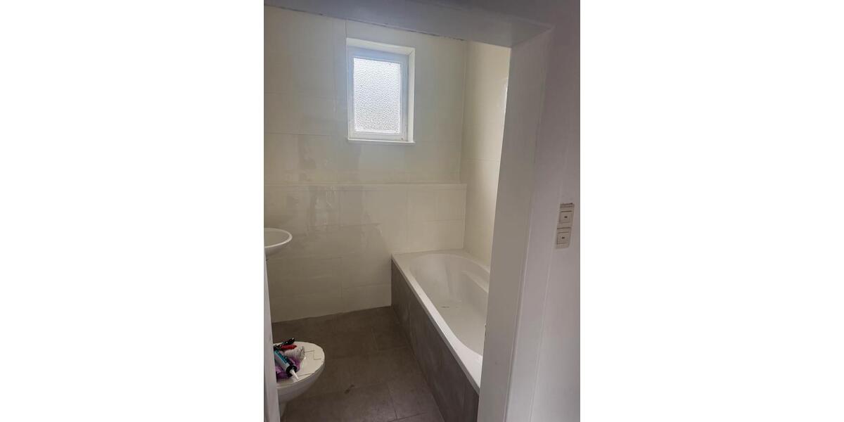 Einfamilienhaus Stein - 5 Zimmer, 155 m&sup2;, 335.000&euro; | Angebot:25962317