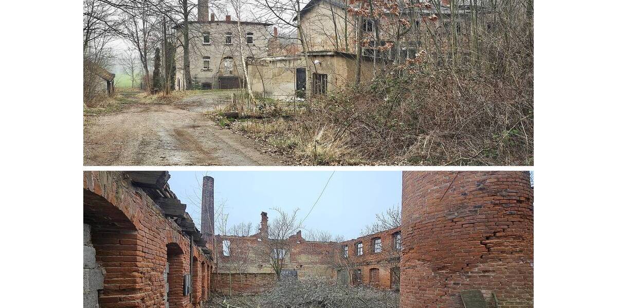 Grundstück Klipphausen Taubenheim - 850.000&euro; | Angebot:23965964