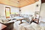 Einfamilienhaus Lilienthal Falkenberg - 5 Zimmer, 112 m&sup2;, 315.000&euro; | Angebot:26401467