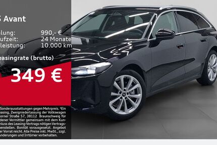 Audi A5 29.802 km 36.660 &euro; Bochum 44809
