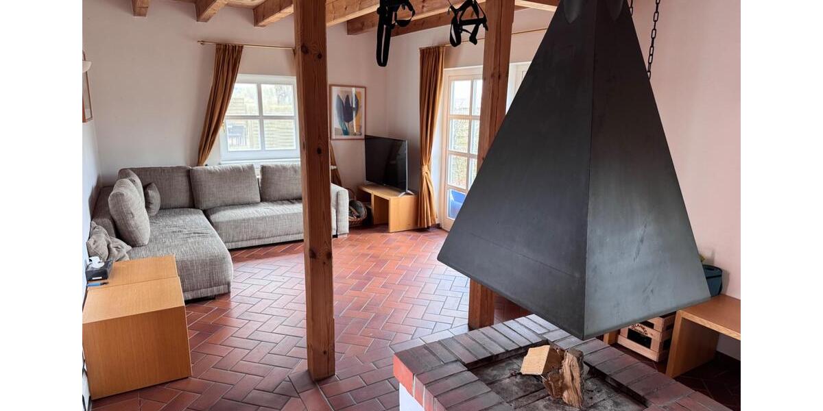 Einfamilienhaus Malchow - 385.000&euro; | Angebot:26227832