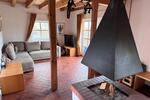 Einfamilienhaus Malchow - 385.000&euro; | Angebot:26227832
