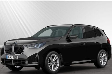 BMW X3 15.830 km 54.932 &euro; Kleve 47533