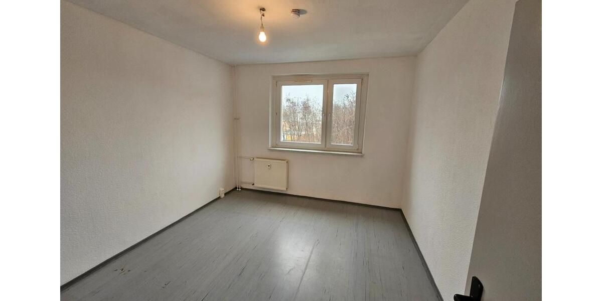 Eigentumswohnung an der UNI 4 zimmer