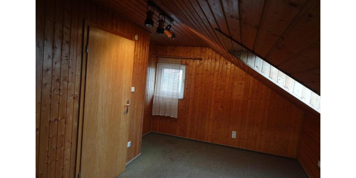 Einfamilienhaus Herxheim bei Landau/Pfalz Pfalz - 8 Zimmer, 529.000&euro; | Angebot:21327165