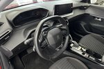 Peugeot 208 e- 136 Active Pack 1.Hand Carplay Sitzhzg 35.300 km 14.870 &euro; Lich 35423