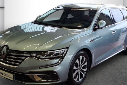 Renault Talisman 69.800 km 22.995 &euro; Leipzig 04129