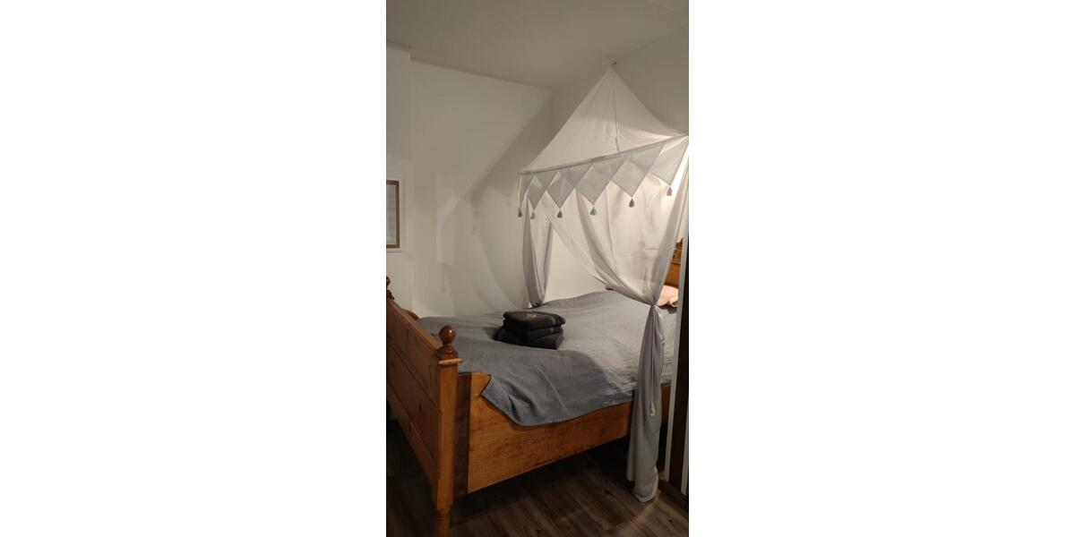 Einfamilienhaus Müden (Mosel) - 5 Zimmer, 146 m&sup2;, 1.150&euro; | Angebot:26497288