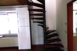 Einfamilienhaus Wertingen - 4 Zimmer, 122 m&sup2;, 1.190&euro; | Angebot:26652348