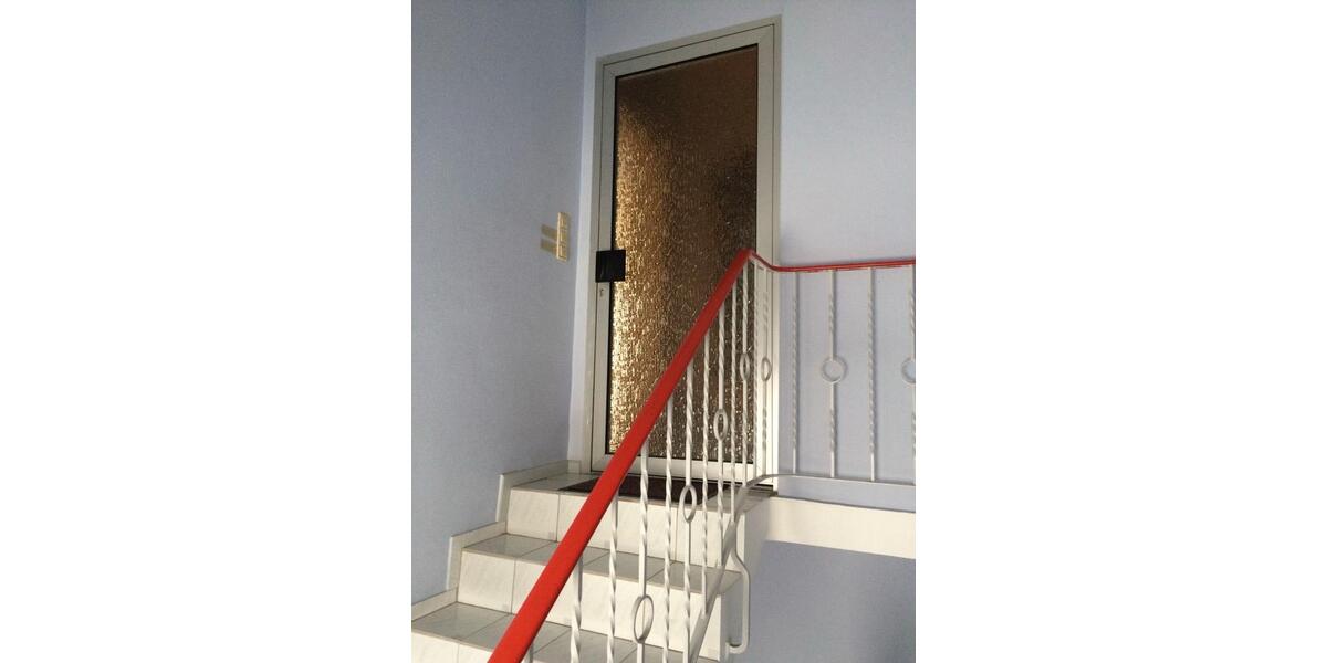 Dachgeschoßwohnung Wiesbaden Klarenthal - 4 Zimmer, 85 m&sup2;, 299.000&euro; | Angebot:25047580