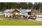 Bauernhaus, Landhaus Prackenbach Unterrubendorf - 8 Zimmer, 254 m&sup2;, 329.000&euro; | Angebot:25773218