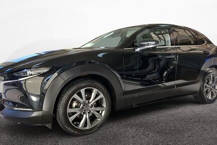 Mazda CX-30 58.768 km 19.529 &euro; Saalfeld 07318