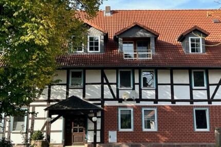 3-Zi-WG in 37574 Einbeck-Edemissen, Immenser Str. 13 zimmer