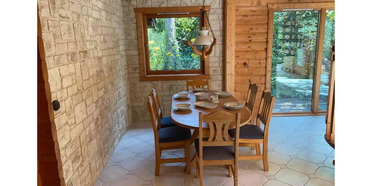 Einfamilienhaus Isenbüttel - 4 Zimmer, 120 m&sup2;, 350.000&euro; | Angebot:27087219