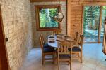 Einfamilienhaus Isenbüttel - 4 Zimmer, 120 m&sup2;, 350.000&euro; | Angebot:27087219