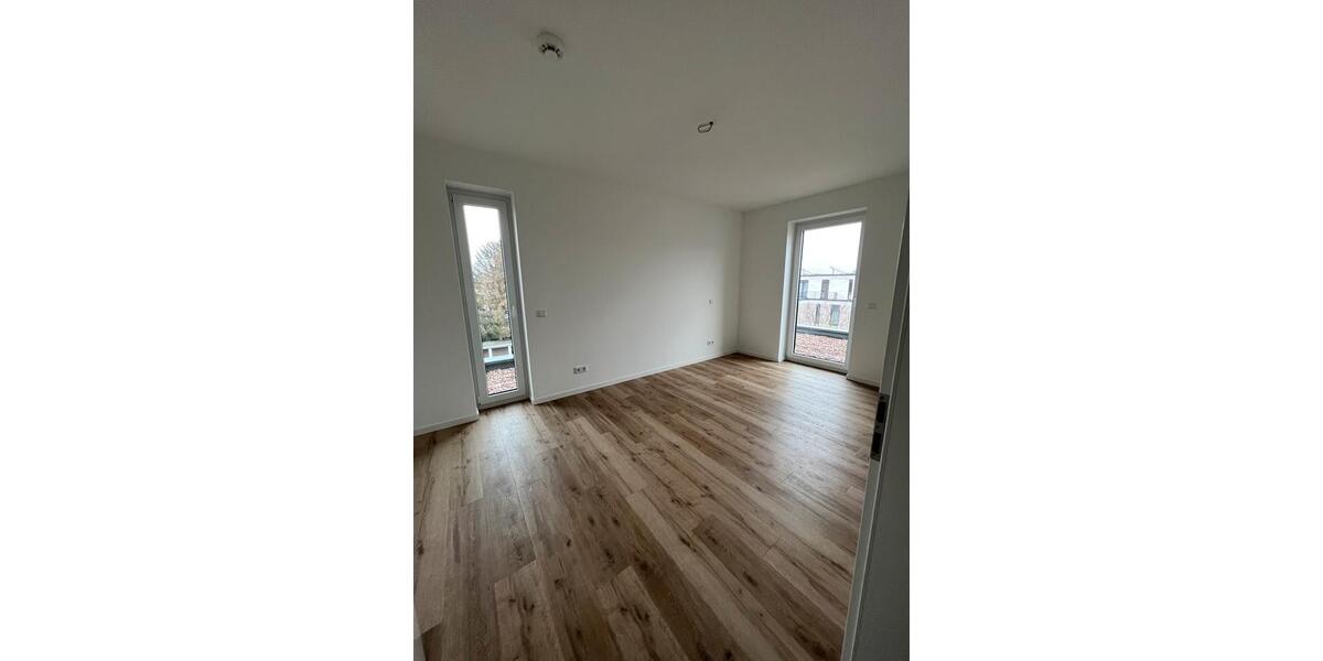 Einfamilienhaus Lübbecke - 3 Zimmer, 106 m&sup2;, 1.100&euro; | Angebot:25375364