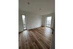 Einfamilienhaus Lübbecke - 3 Zimmer, 106 m&sup2;, 1.100&euro; | Angebot:25375364