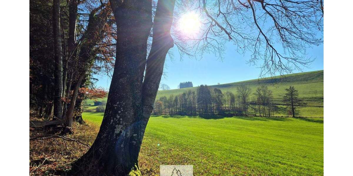 Grundstück Eggenthal Völken - 84.900&euro; | Angebot:25689866