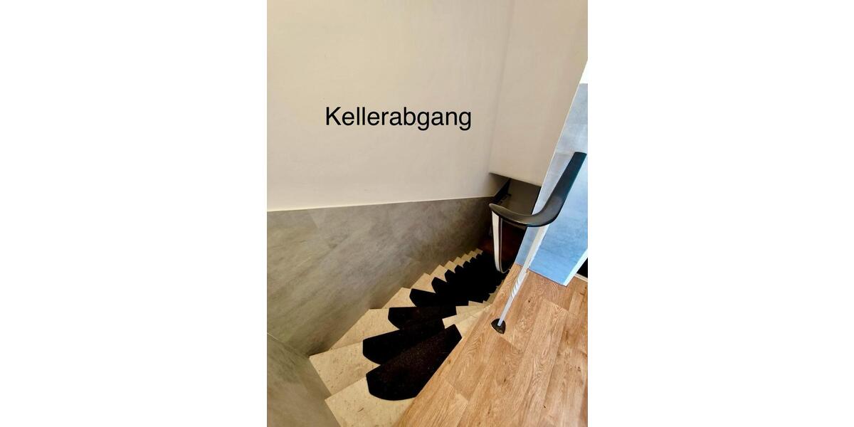 Doppelhaushälfte Dingolfing - 3 Zimmer, 80 m&sup2;, 1.130&euro; | Angebot:25977748