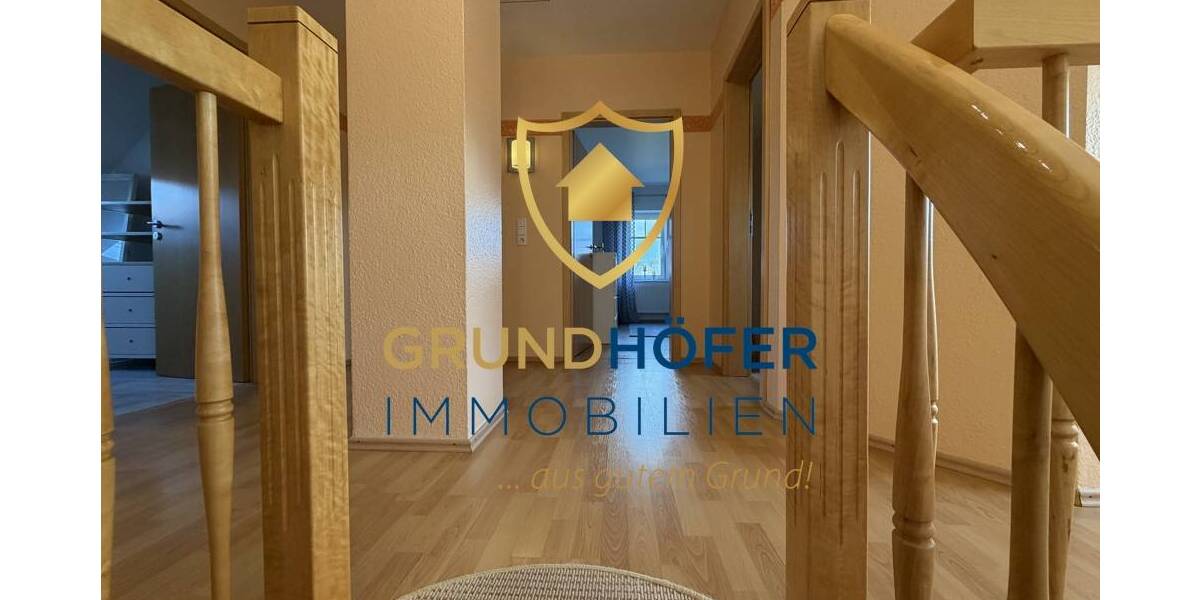 Einfamilienhaus Friedeburg Upschört - 6 Zimmer, 176 m&sup2;, 430.000&euro; | Angebot:26155841