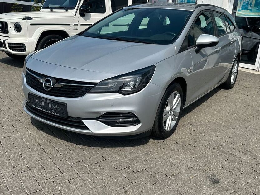 Astra