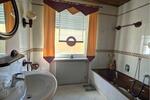 Einfamilienhaus Schwandorf - 6 Zimmer, 190 m&sup2;, 1.600&euro; | Angebot:26334572