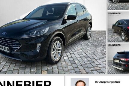 Ford Kuga 32.310 km 20.990 &euro; Leipzig 04158