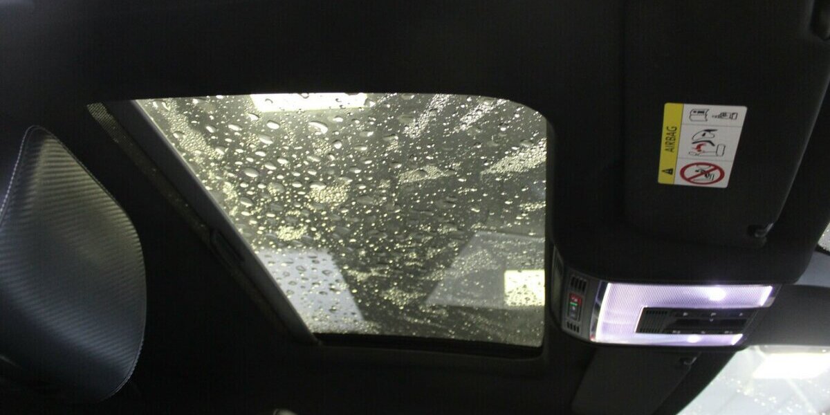 VW Arteon 2.0 TSI 4Motion DSG R-Line 147.227 km 22.980 &euro; Euskirchen 53881