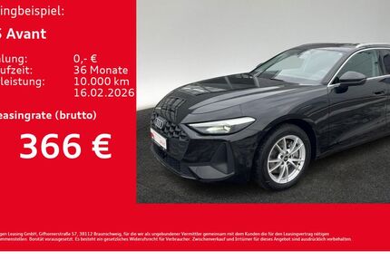 Audi A5 25.207 km 39.790 &euro; Hamburg 22529