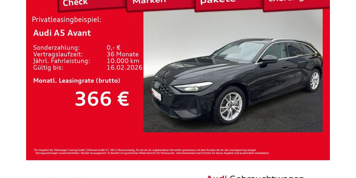 Audi A5 25.207 km 39.790 &euro; Hamburg 22529