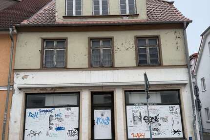 Haus Schwaan - 20 Zimmer, 354 m&sup2;, 129.000&euro; | Angebot:25925225