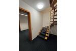 Erdgeschoßwohnung Althütte - 4 Zimmer, 123 m&sup2;, 418.000&euro; | Angebot:26640870