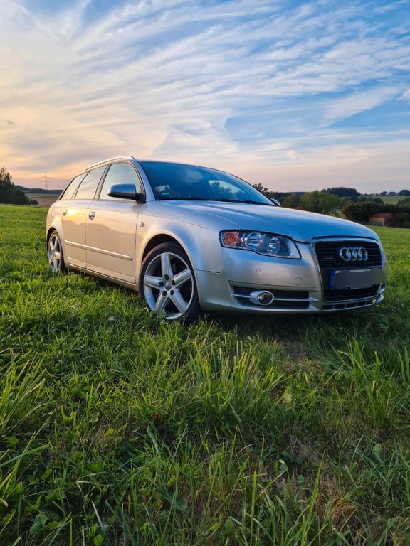 A4