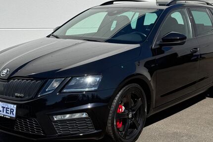 Skoda Octavia 72.794 km 19.390 &euro; Lauta 02991