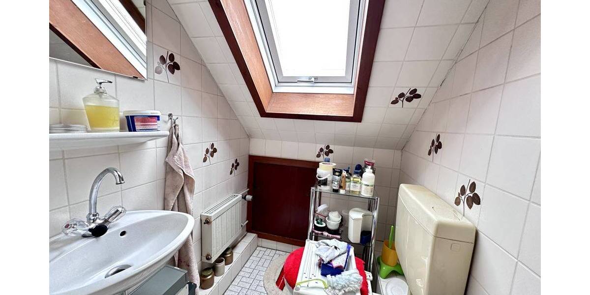 Reihenendhaus Pansdorf Pansdorf - 7 Zimmer, 174 m&sup2;, 265.000&euro; | Angebot:26853131