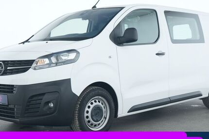 Opel Vivaro 40.069 km 17.335 &euro; Garching bei München 85748