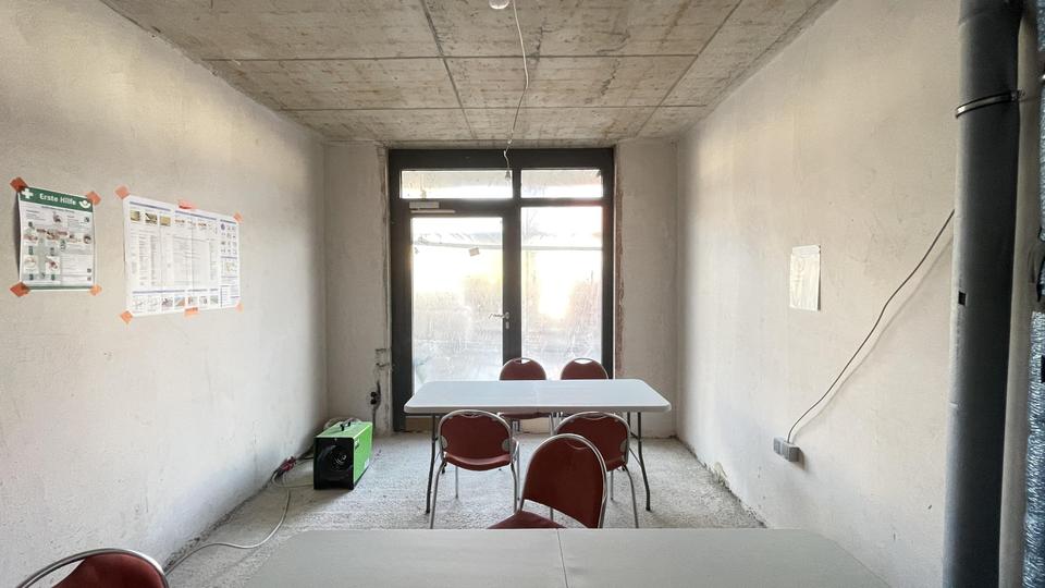 Gewerbeobjekt Schwäbisch Gmünd - 4.304&euro; | Angebot:21624486