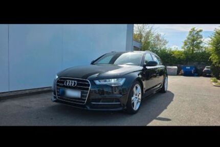 Audi A6 171.000 km 19.700 &euro; Ravensburg 88214