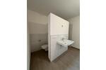 Erdgeschoßwohnung Cham - 3 Zimmer, 110 m&sup2;, 1.050&euro; | Angebot:26464356