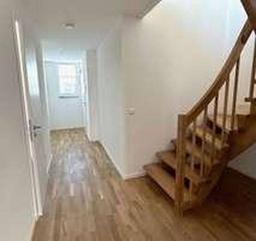 Eine wunderschöne 3 Zimmer DachTerrassenwohnung in München Trudering