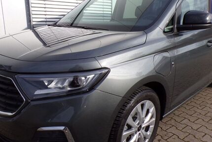 Ford Tourneo 1.272 km 39.990 &euro; Bad Oeynhausen 32547