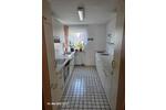 Etagenwohnung Freiberg am Neckar - 2.5 Zimmer, 77 m&sup2;, 269.000&euro; | Angebot:26765103